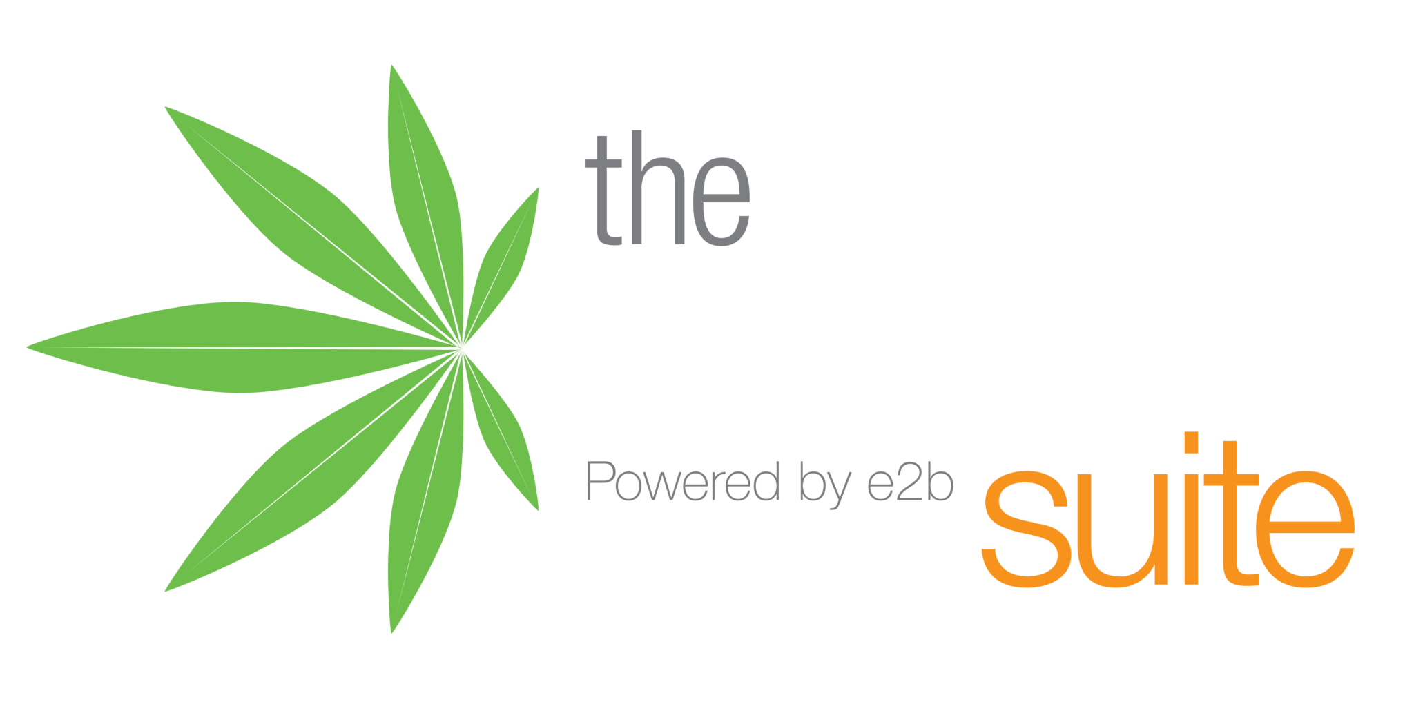 The Canna Suite Logo