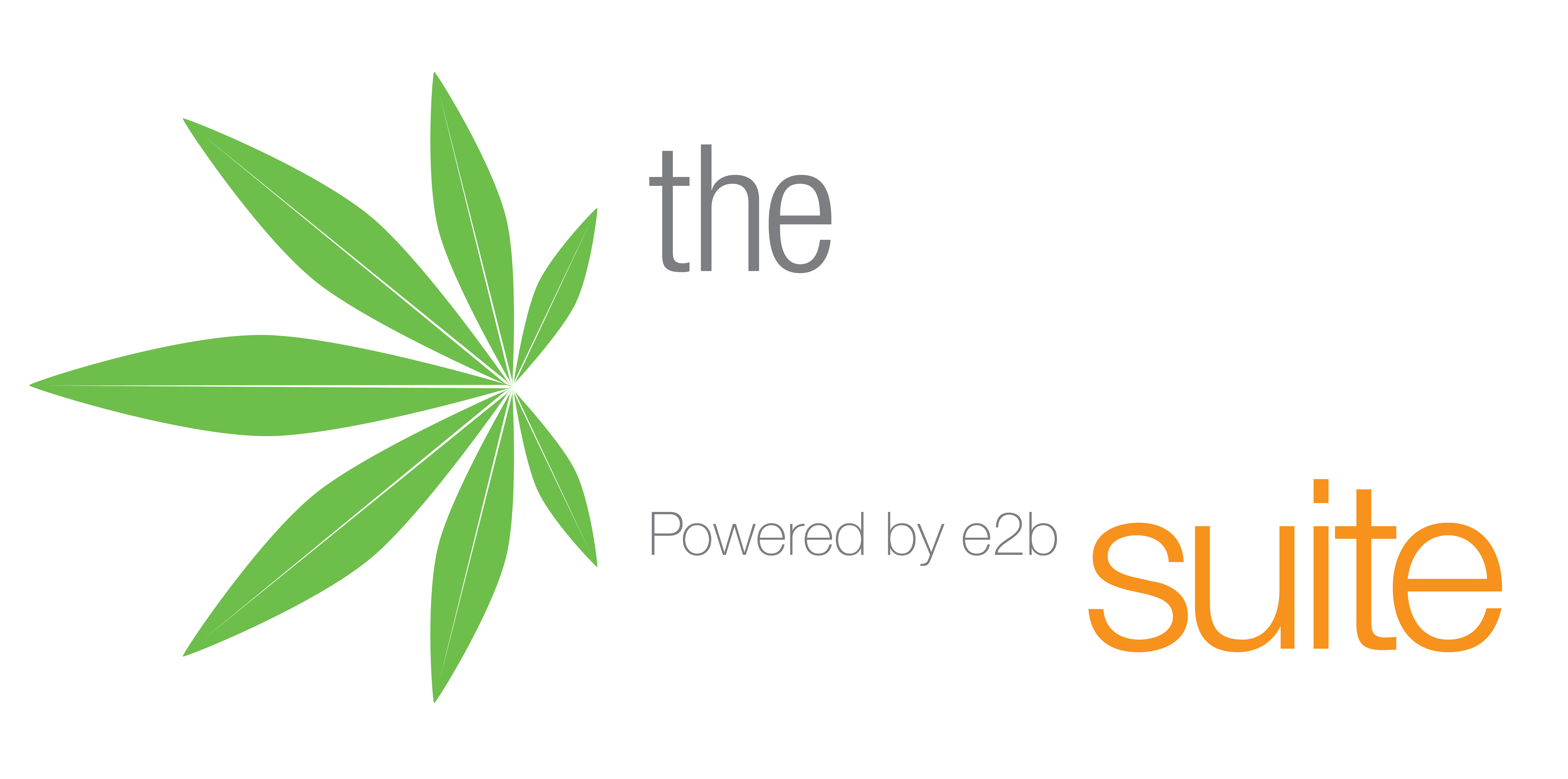 cannaSUITE Logo