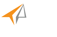 e2b Teknologies