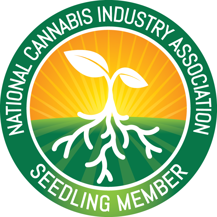 N.C.I.A. logo